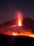 A tour of the mythical Mount Etna PO-20120718-Featured_image-v01-570×760
