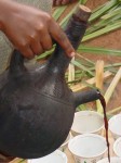 Come to taste the real Ethopian coffee PO-20120811-Ceremonie_du-cafe-v01-960x720