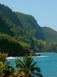 The Caribbean: from the mountains to the sea EV-010-Featured_image-v01-960x720