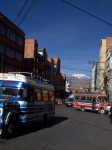 Bolivia: the multi-faceted country PO-20130106-Featured_image-v01-960x720