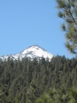 Astronomy in Morocco and Tenerife – Star Gazing PO-201305.02-Featured_image-v01-960×720