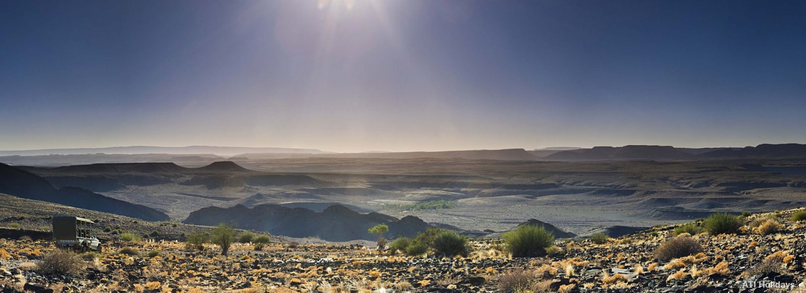 SL-TR-NA001-Fish_River_Canyon-v01-960x350