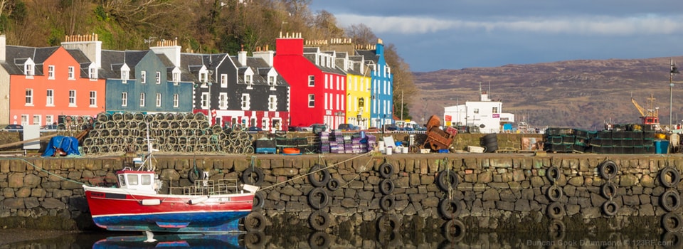 SL-TR-UK002-Tobermory-v01-960x350