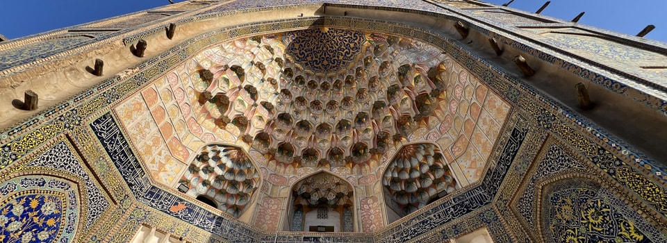 SL-TR-UZ001-Boukhara_madrassa_Abdulaziz_Khan-v01-960x350